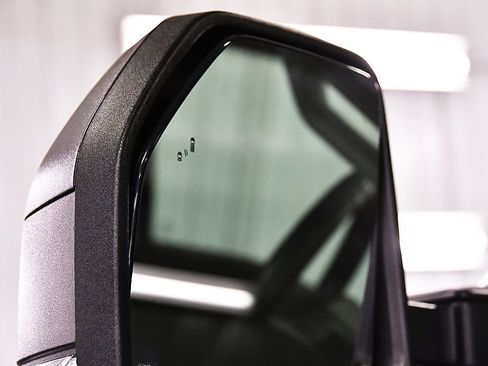 Used 2023 Ford F250 XL w/ 360-Degree Camera Package image 11