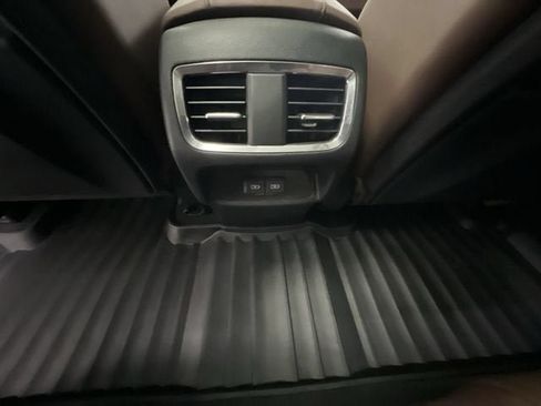 Used 2021 Acura RDX AWD w/ Technology Package image 22