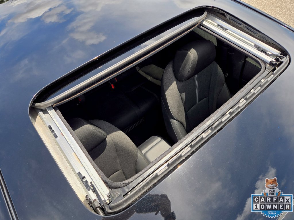 Used 2024 Honda Accord Sport image 10