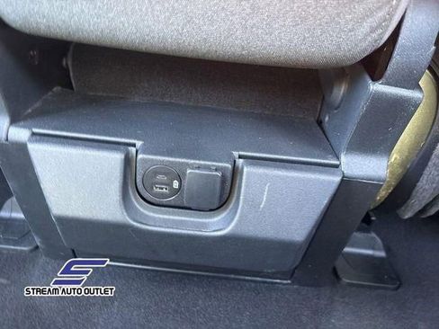 Used 2023 Ford F150 XLT w/ XTR Package AWD/4WD image 17