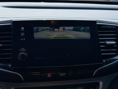 Used 2019 Honda Pilot EX-L image 13