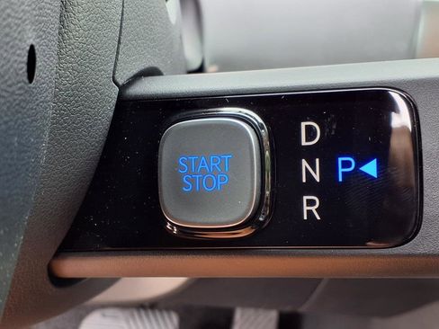 New 2026 Hyundai Ioniq 9 SEL image 26