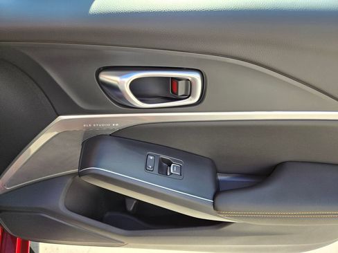 New 2026 Acura Integra A-Spec image 22