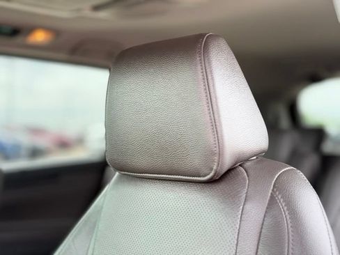 Used 2020 Honda Odyssey Elite image 16