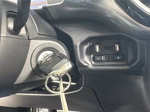 Used 2025 Ford Ranger XLT w/ Advanced Towing Package image 22