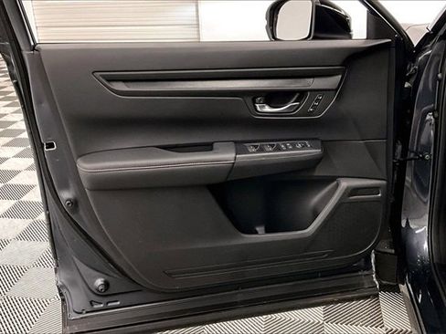 Used 2024 Honda CR-V Sport-L image 17
