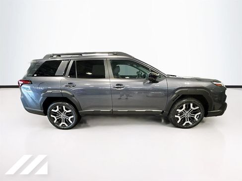 New 2026 Subaru Outback Touring XT AWD/4WD image 4