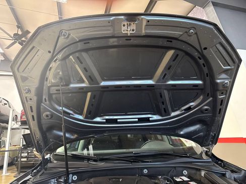 Used 2018 Volkswagen Passat 2.0T SE FWD image 65