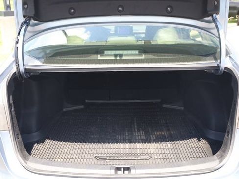 Used 2025 Toyota Corolla LE FWD image 23
