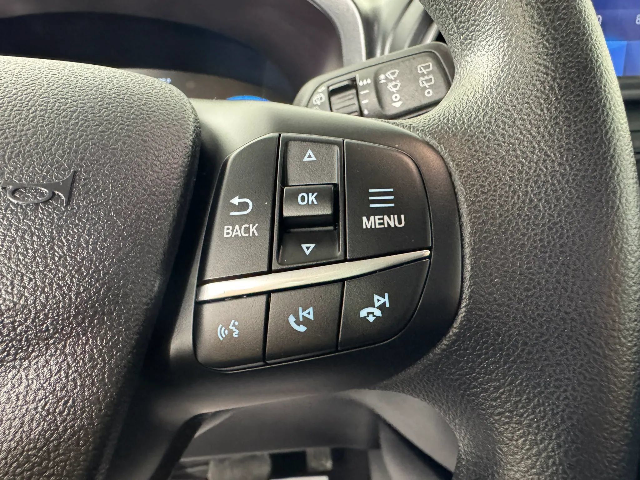 Used 2024 Ford Bronco Sport Big Bend AWD/4WD image 16