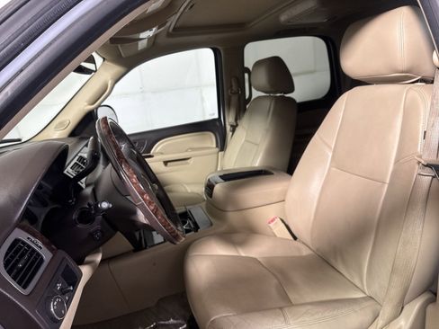 Used 2014 GMC Yukon Denali image 13