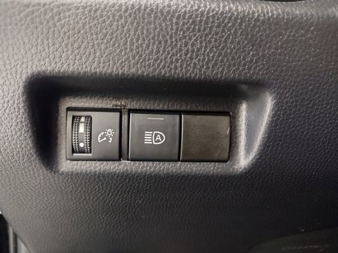 Used 2023 Toyota RAV4 Adventure AWD/4WD image 26