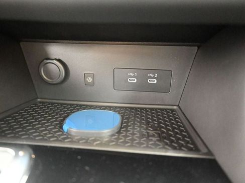 New 2026 Nissan Pathfinder Rock Creek image 20