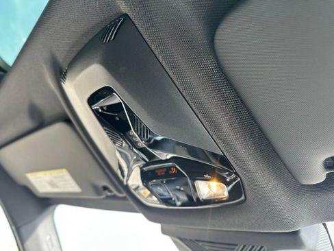 New 2026 BMW X2 xDrive28i image 27