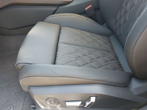 New 2026 Audi S5 Premium Plus AWD/4WD image 32