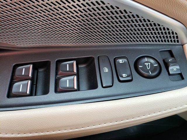 Used 2023 Acura MDX SH-AWD image 28