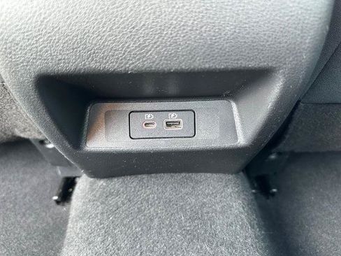 Certified 2025 Nissan Altima 2.5 SV FWD image 21