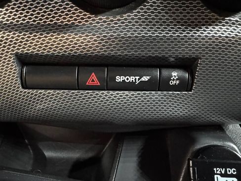 Used 2014 Dodge Challenger R/T RWD image 23