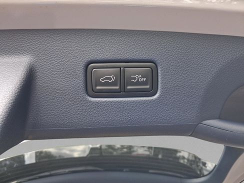 New 2026 Kia Carnival SX Prestige FWD image 13
