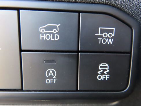 New 2027 Kia Telluride SX Prestige X-Line AWD/4WD image 14