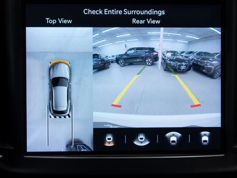 Used 2022 Maserati Levante GT image 20