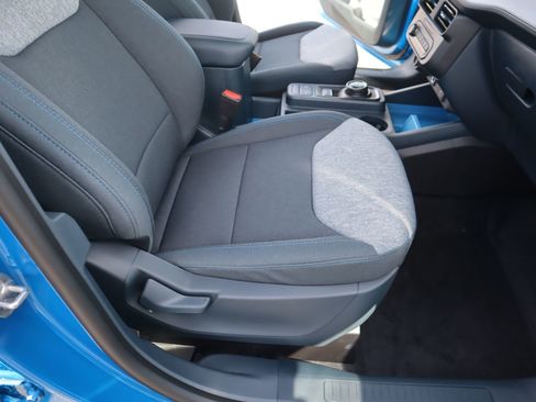 New 2026 Ford Maverick XLT image 12