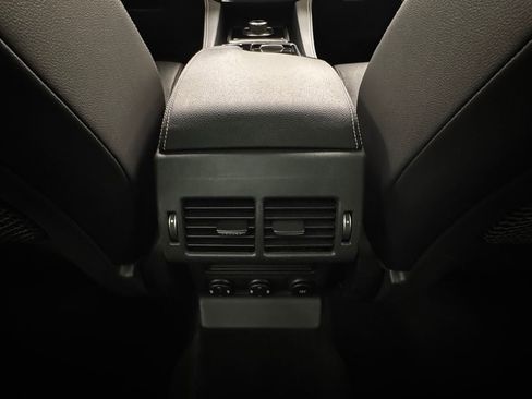 Used 2020 Jaguar F-PACE S image 30