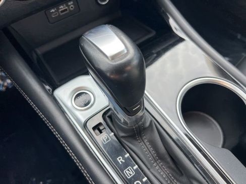 Used 2022 Nissan Altima 2.5 SL image 17