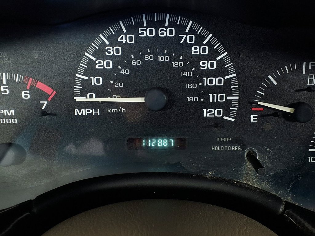 Used 2003 Chevrolet Malibu V6 FWD image 16