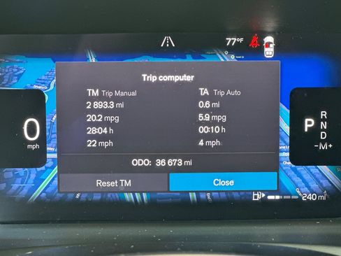 Certified 2024 Volvo XC90 B5 Plus AWD/4WD image 32