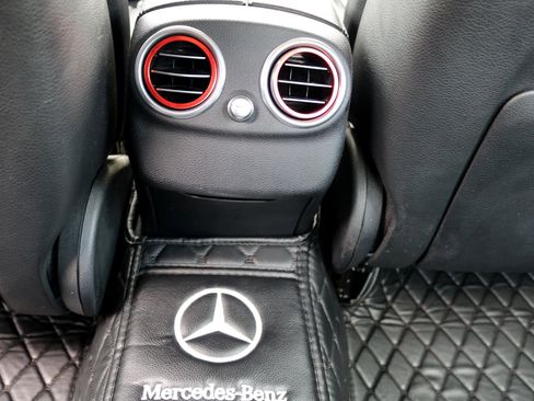 Used 2015 Mercedes-Benz C 300 Sedan w/ Premium 1 Package image 24