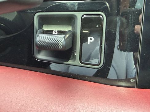 Certified 2020 Porsche Taycan 4S image 30