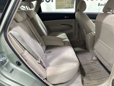 Used 2007 Toyota Prius image 15