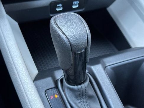 Used 2024 Honda Accord LX image 33