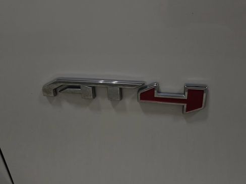 Used 2023 GMC Terrain AT4 w/ Tech Package AWD/4WD image 37