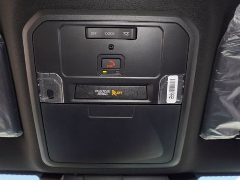 Certified 2026 Toyota Tacoma SR5 image 17