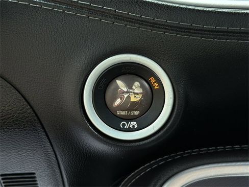 Used 2020 Dodge Challenger R/T Scat Pack image 28