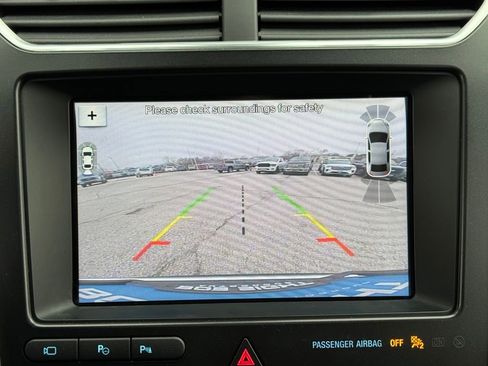 Used 2018 Ford Explorer Platinum image 23