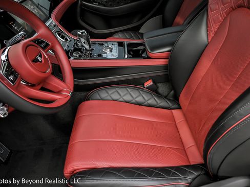 Certified 2022 Bentley Continental GT image 26