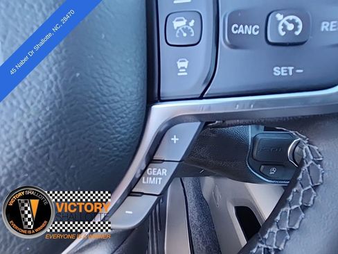 New 2026 RAM 1500 Big Horn image 12