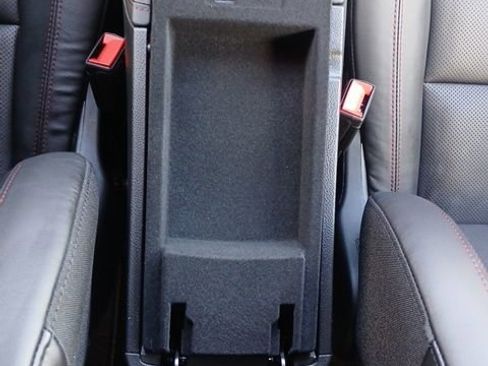 New 2026 Dodge Durango GT image 46