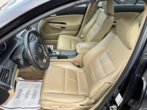 Used 2012 Honda Accord SE image 14