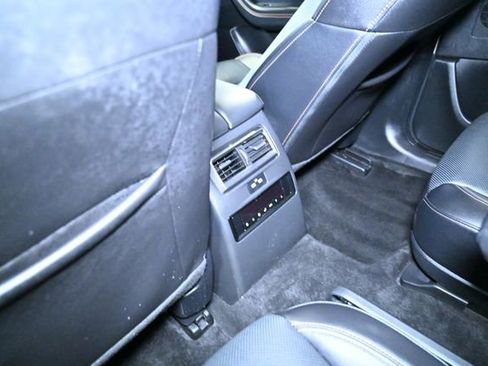 Used 2024 MAZDA CX-90 3.3 Turbo w/ Premium Package image 42