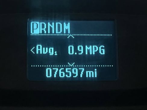 Used 2018 Ford Transit 350 XL image 25