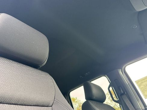 New 2026 Ford F150 XLT w/ Equipment Group 302A MID image 22