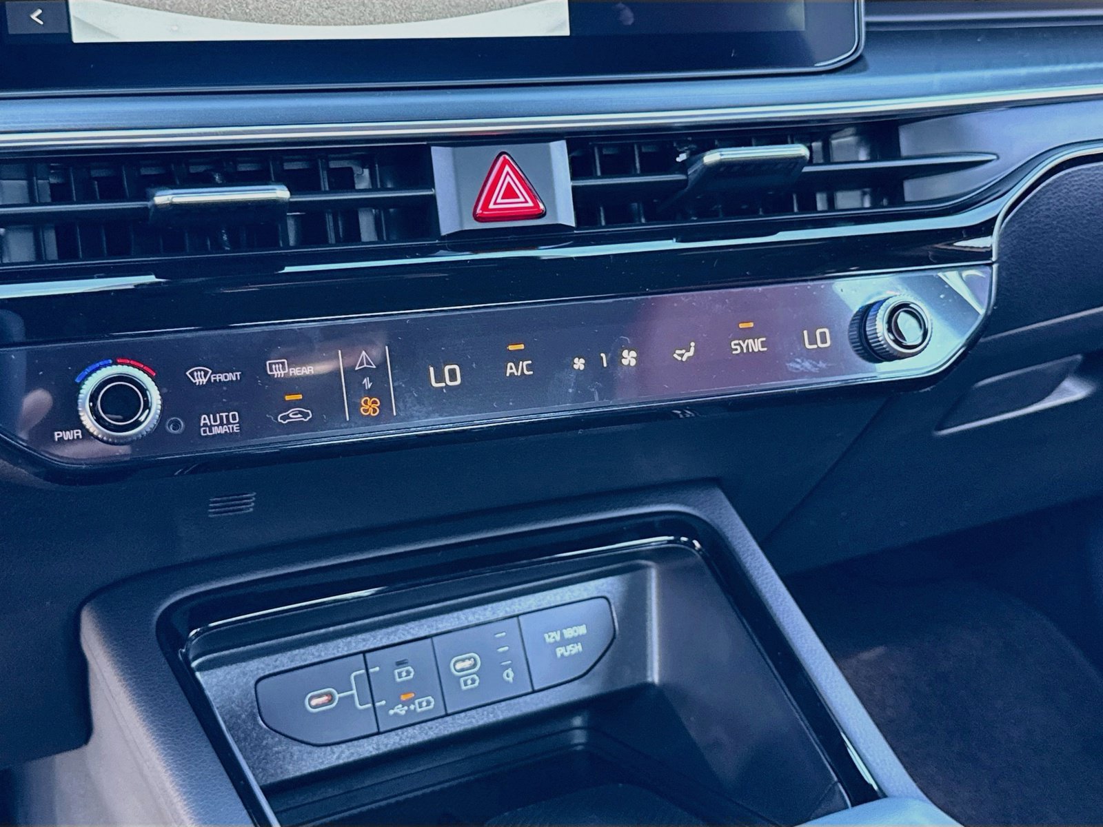 New 2027 Kia K5 GT-Line AWD/4WD image 11