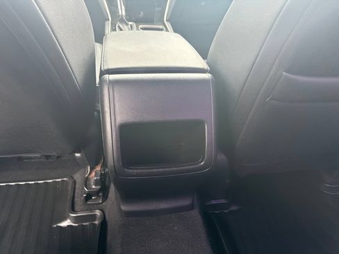 Used 2019 Honda Accord Sport image 17