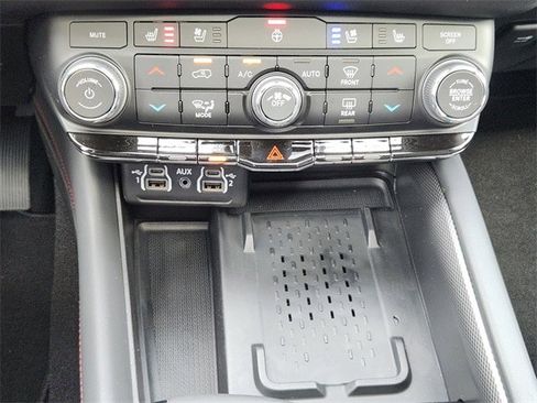 New 2026 Dodge Durango GT image 15