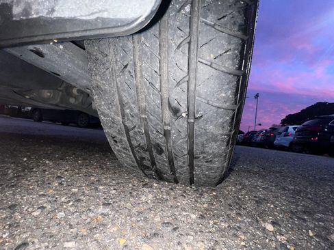 Used 2014 Honda Civic LX image 17