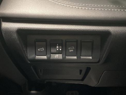 Used 2024 Subaru Outback Limited XT w/ Popular Package #2 image 24